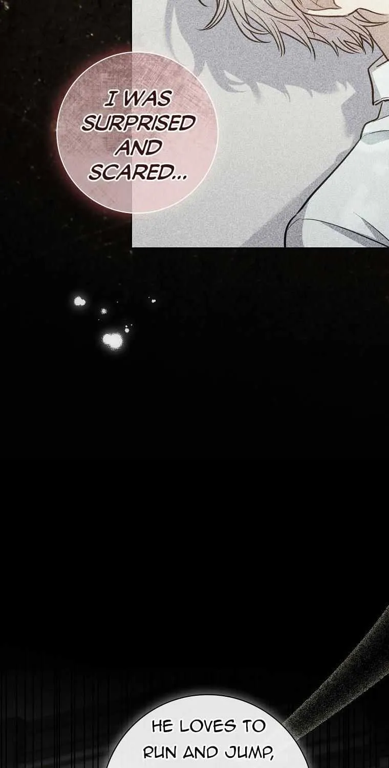 Male Lead, I’ll Respect Your Taste Zinmanga X Chapter 26 Page 30