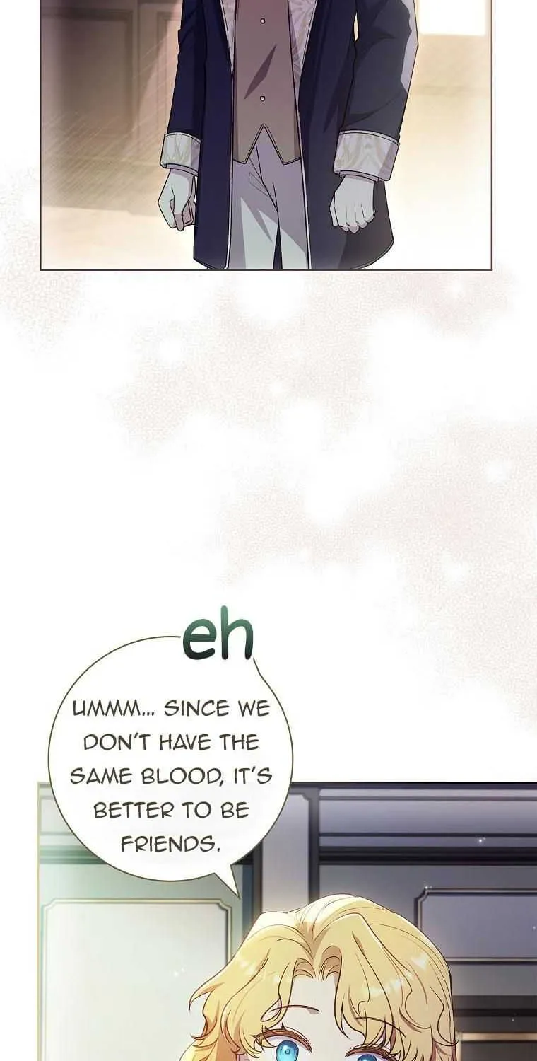 Male Lead, I’ll Respect Your Taste Zinmanga X Chapter 26 Page 72