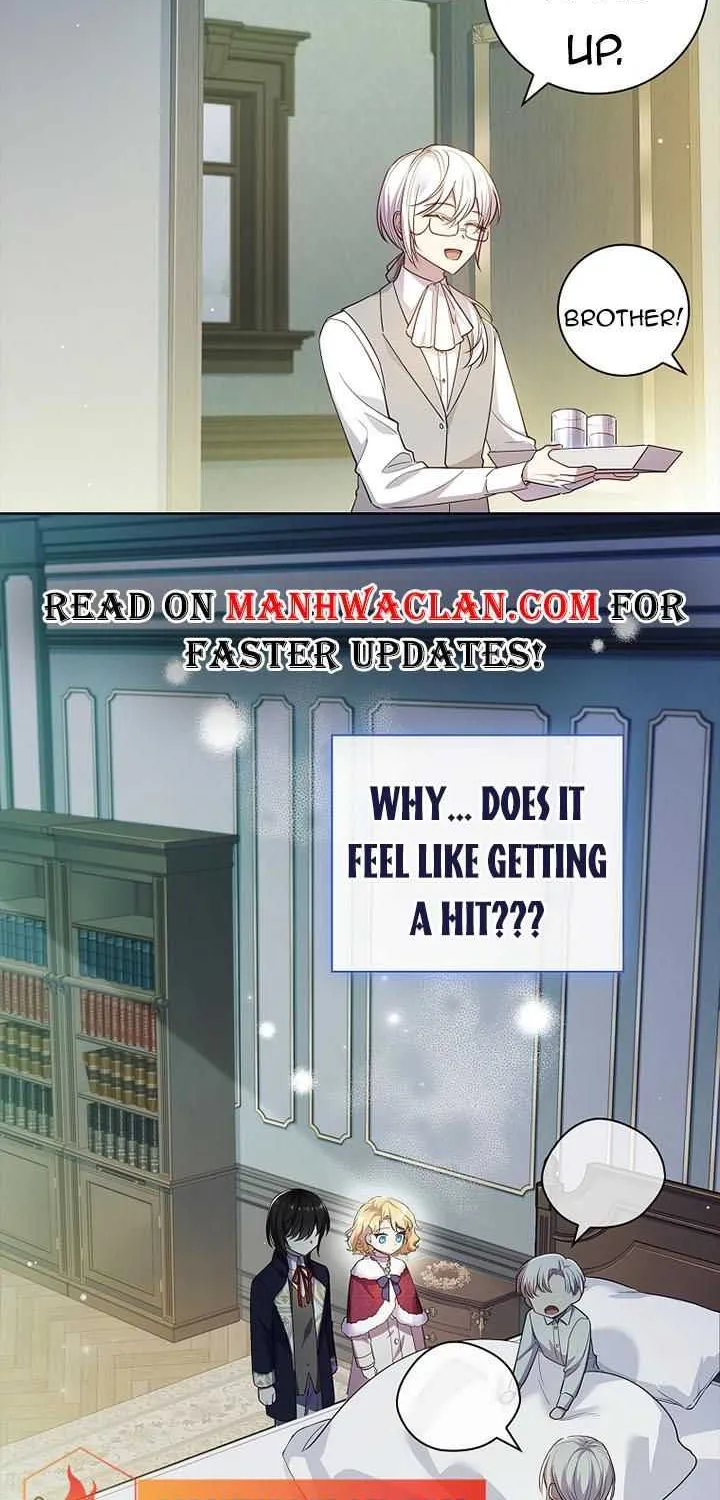 Male Lead, I’ll Respect Your Taste Zinmanga X Chapter 26 Page 75