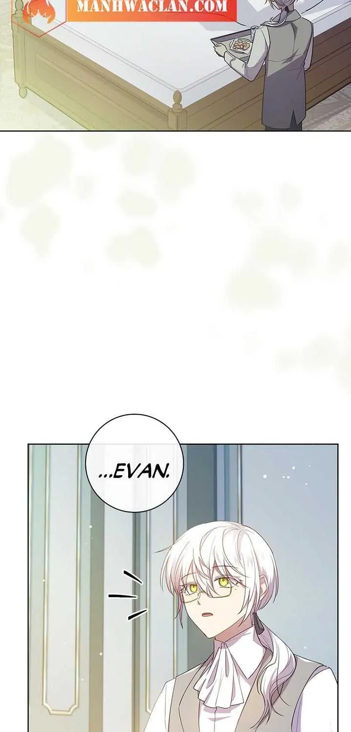 Male Lead, I’ll Respect Your Taste Zinmanga X Chapter 26 Page 76