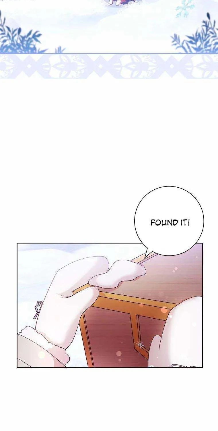 Male Lead, I’ll Respect Your Taste Zinmanga X Chapter 25 Page 5