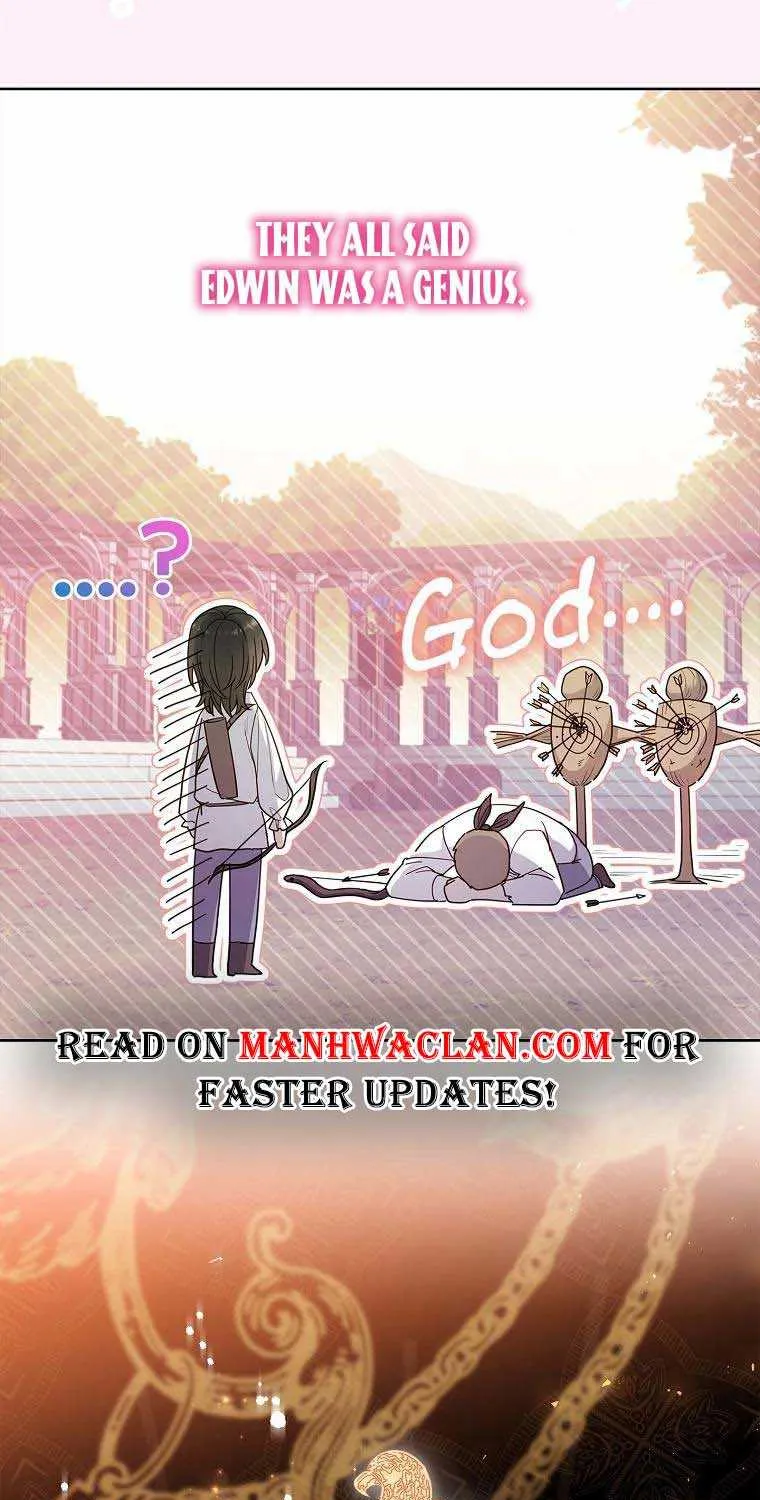 Male Lead, I’ll Respect Your Taste Zinmanga X Chapter 25 Page 16