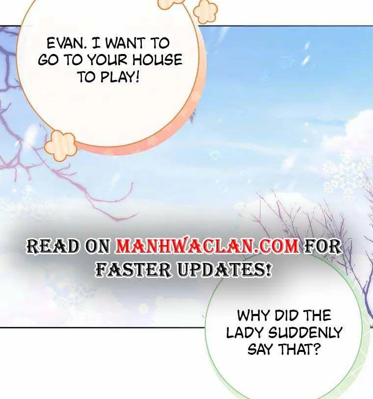 Male Lead, I’ll Respect Your Taste Zinmanga X Chapter 25 Page 43