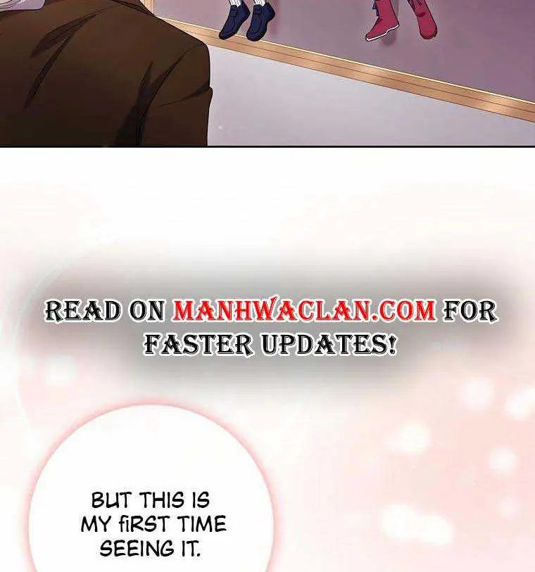 Male Lead, I’ll Respect Your Taste Zinmanga X Chapter 25 Page 57