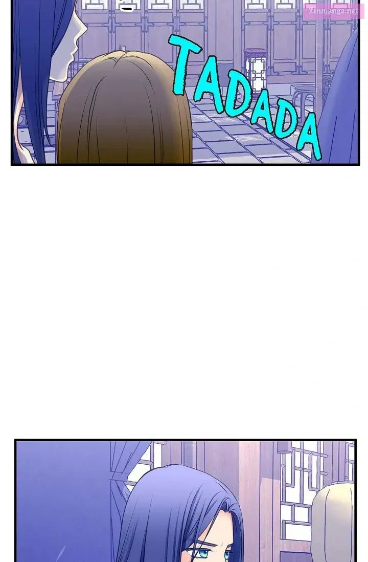 Sarasah Zinmanga X Chapter 175 Page 28