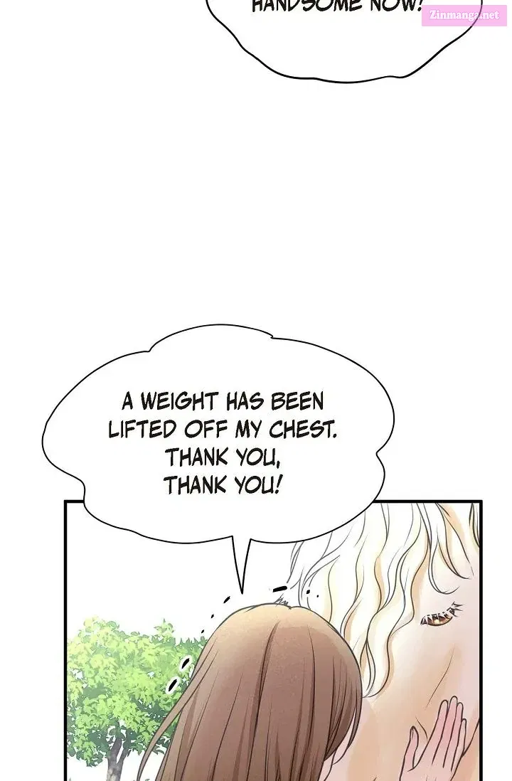Sarasah Zinmanga X Chapter 175 Page 78