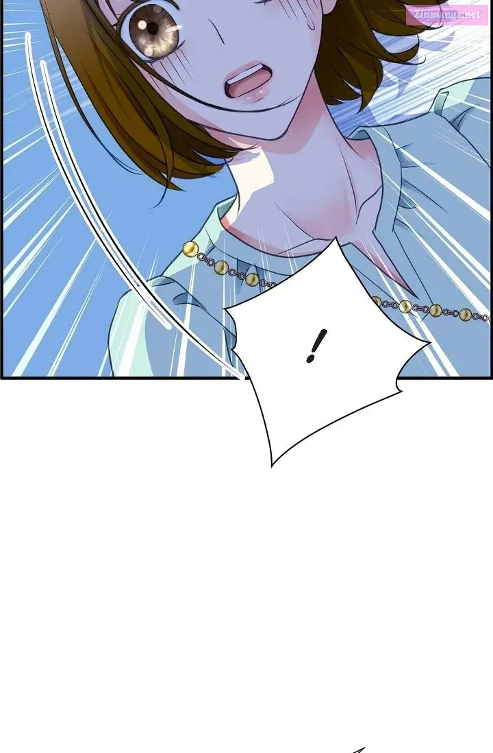 Sarasah Zinmanga X Chapter 174 Page 29