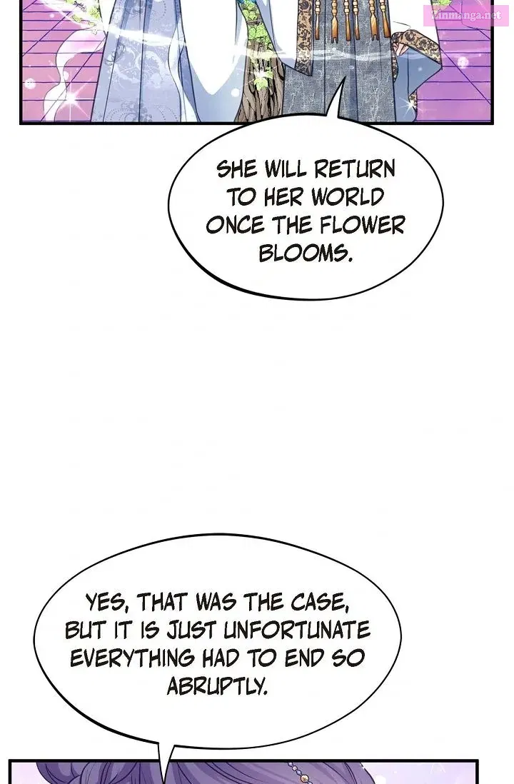Sarasah Zinmanga X Chapter 173 Page 17
