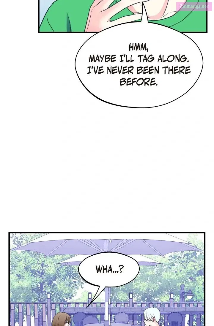 Sarasah Zinmanga X Chapter 173 Page 40
