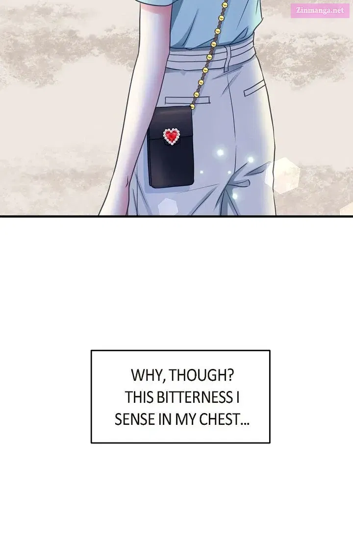 Sarasah Zinmanga X Chapter 173 Page 84