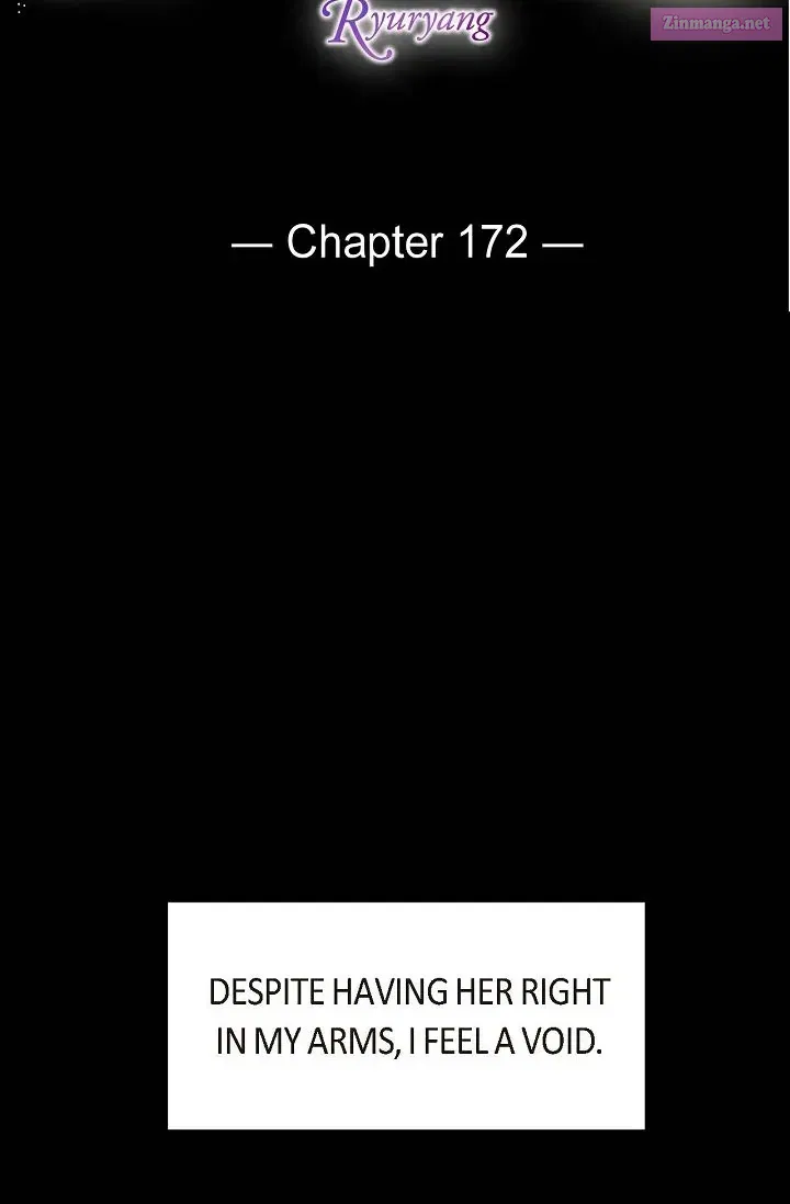 Sarasah Zinmanga X Chapter 172 Page 4