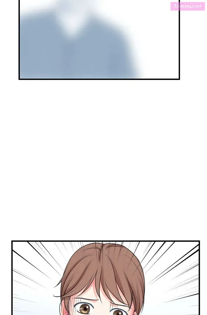 Sarasah Zinmanga X Chapter 172 Page 27
