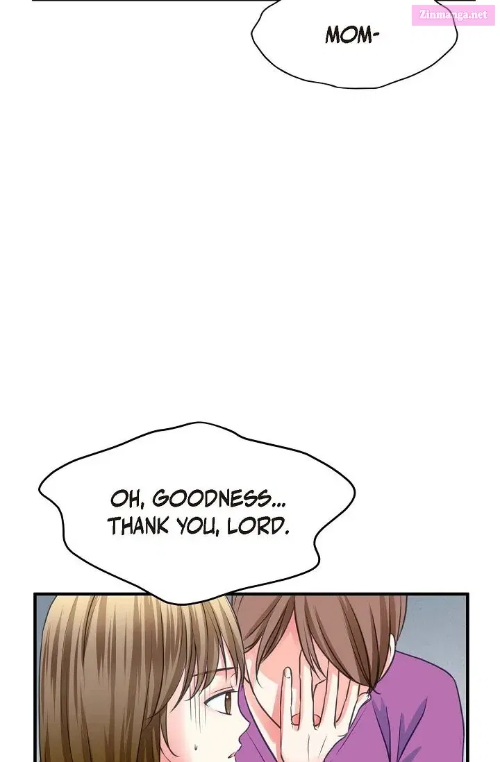 Sarasah Zinmanga X Chapter 172 Page 35