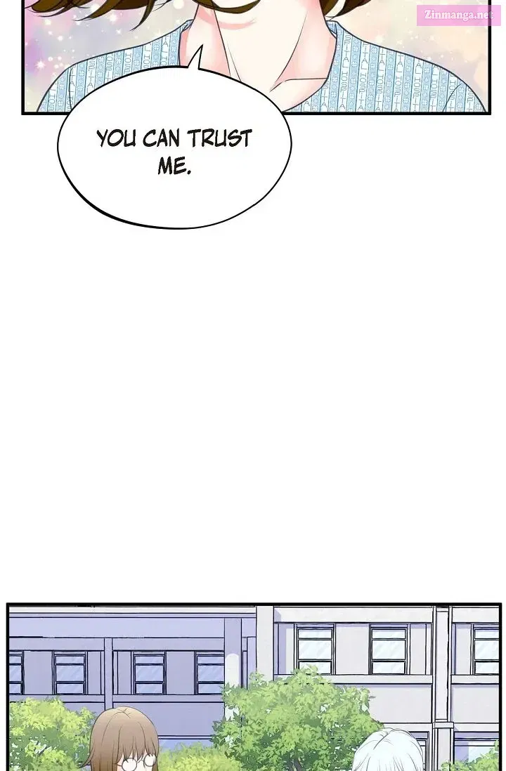 Sarasah Zinmanga X Chapter 172 Page 66