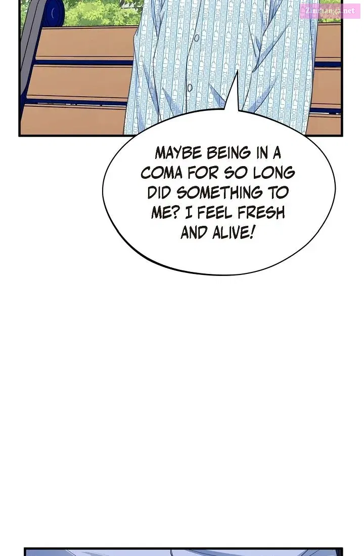 Sarasah Zinmanga X Chapter 172 Page 70