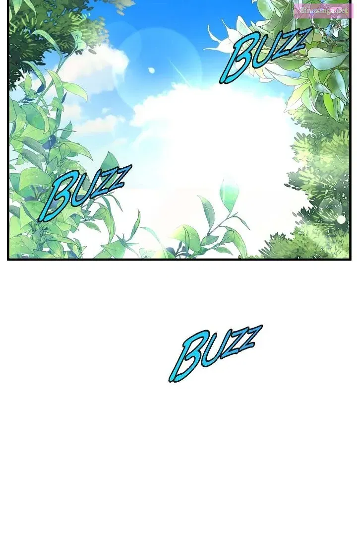 Sarasah Zinmanga X Chapter 172 Page 78