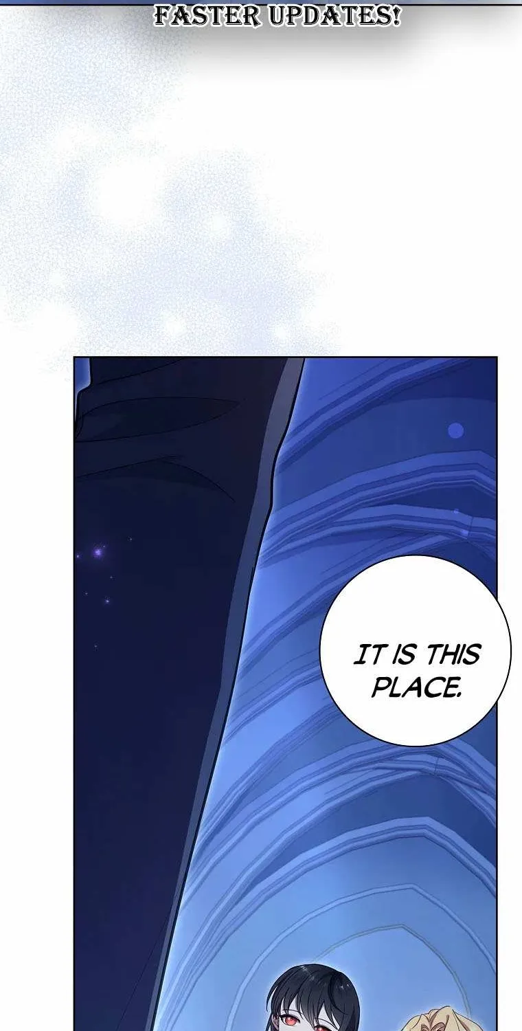 Male Lead, I’ll Respect Your Taste Zinmanga X Chapter 24.5 Page 15