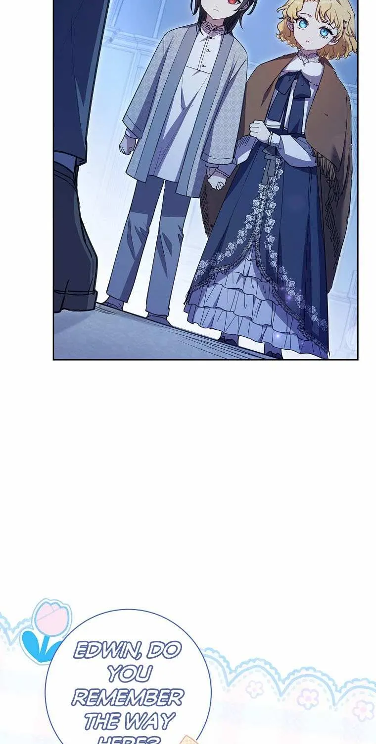 Male Lead, I’ll Respect Your Taste Zinmanga X Chapter 24.5 Page 16
