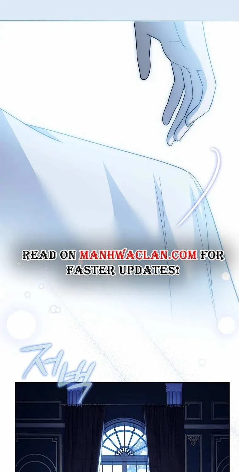 Male Lead, I’ll Respect Your Taste Zinmanga X Chapter 24.5 Page 37