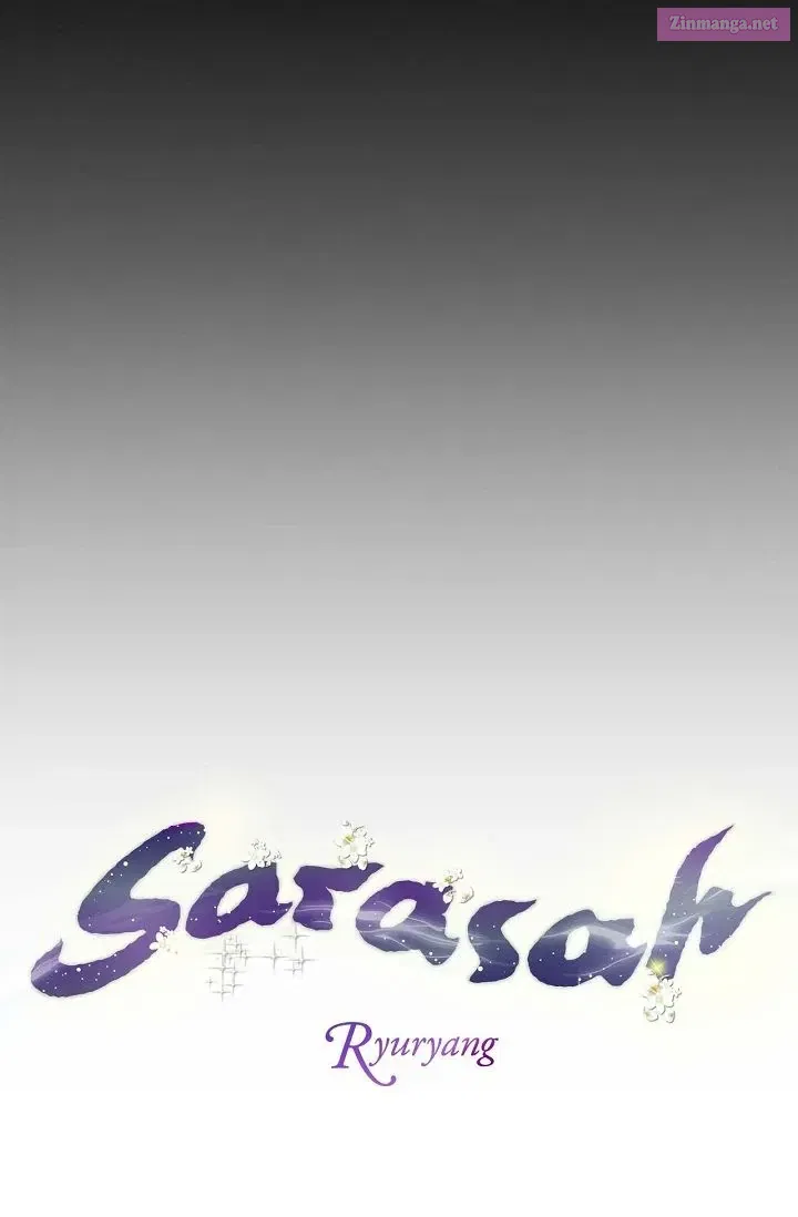 Sarasah Zinmanga X Chapter 171 Page 5