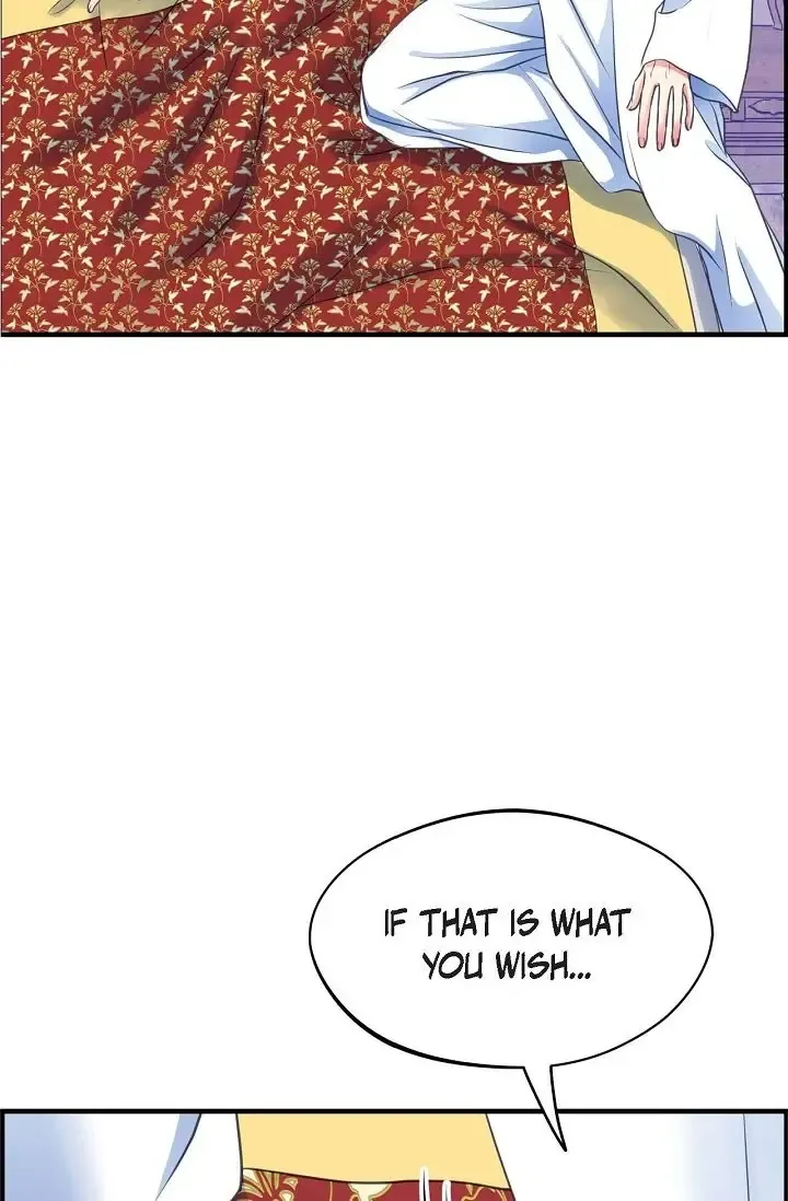 Sarasah Zinmanga X Chapter 170 Page 3