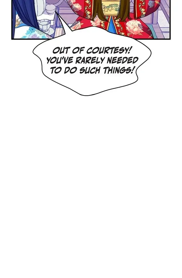 Sarasah Zinmanga X Chapter 169 Page 14