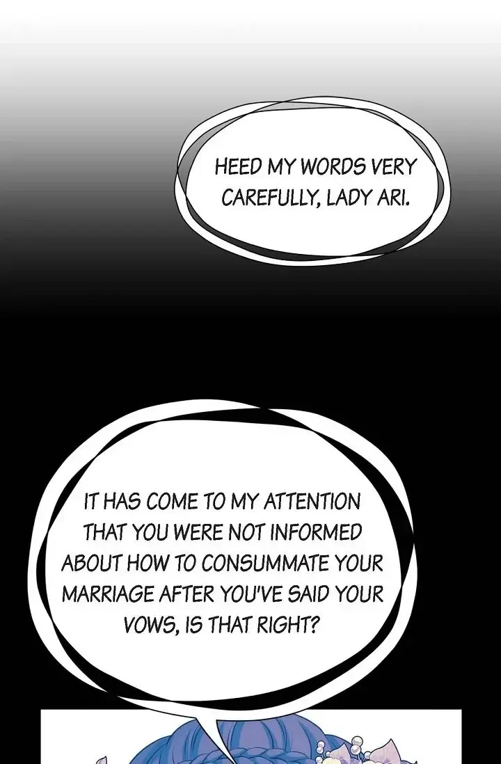 Sarasah Zinmanga X Chapter 169 Page 26