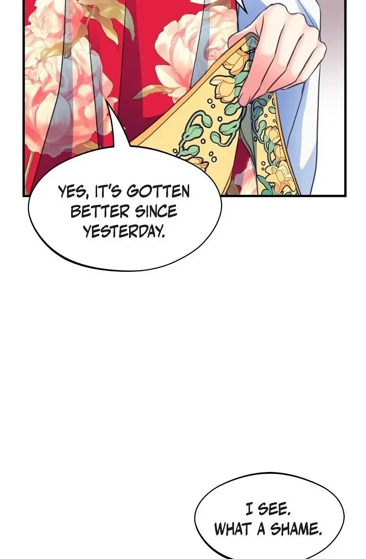 Sarasah Zinmanga X Chapter 169 Page 59