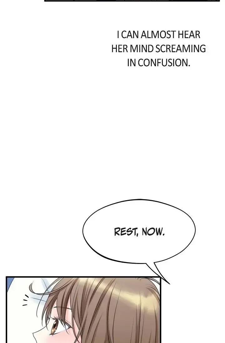 Sarasah Zinmanga X Chapter 169 Page 67