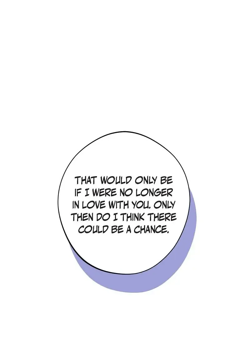 Sarasah Zinmanga X Chapter 168 Page 6