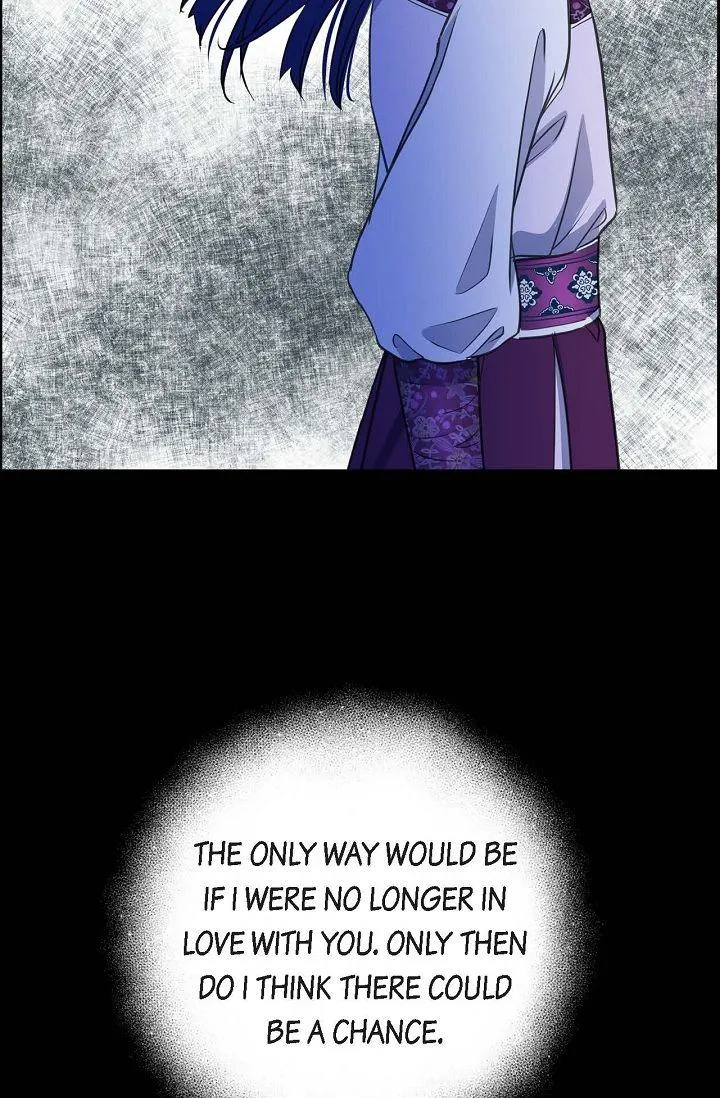 Sarasah Zinmanga X Chapter 168 Page 18
