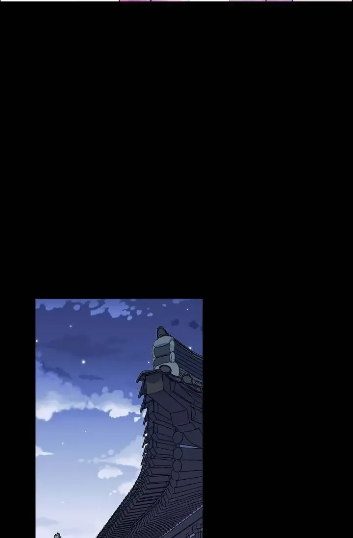 Sarasah Zinmanga X Chapter 168 Page 22