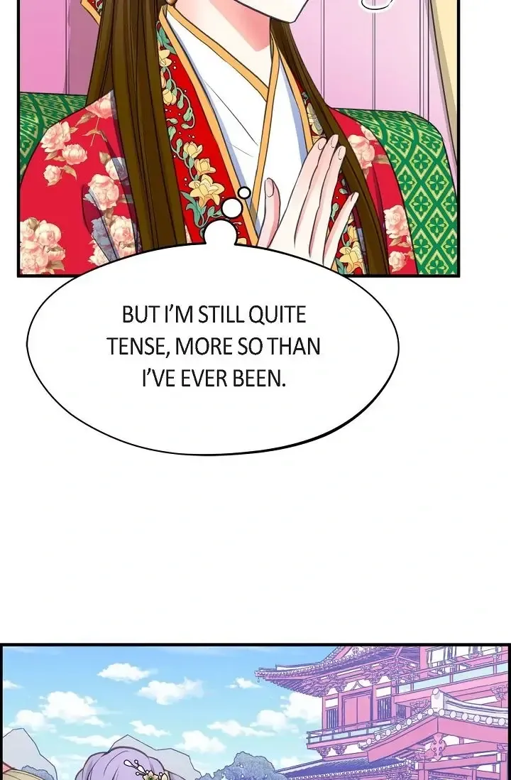 Sarasah Zinmanga X Chapter 168 Page 48