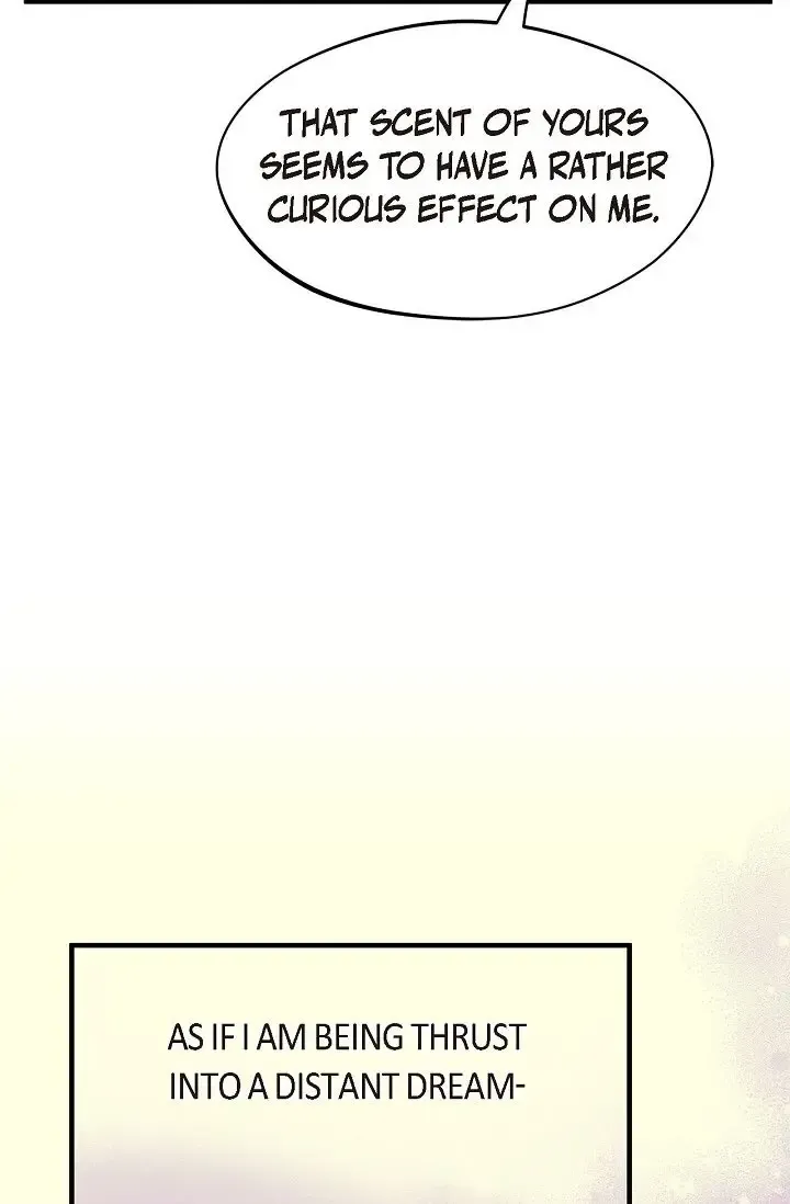 Sarasah Zinmanga X Chapter 167 Page 55