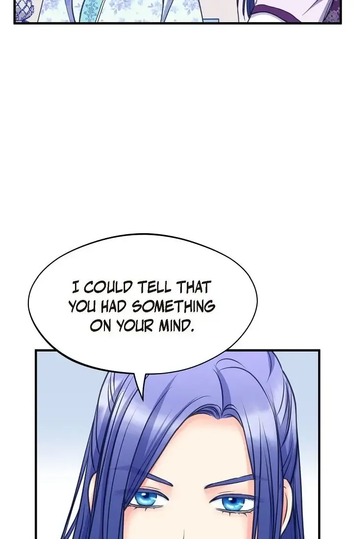 Sarasah Zinmanga X Chapter 167 Page 64