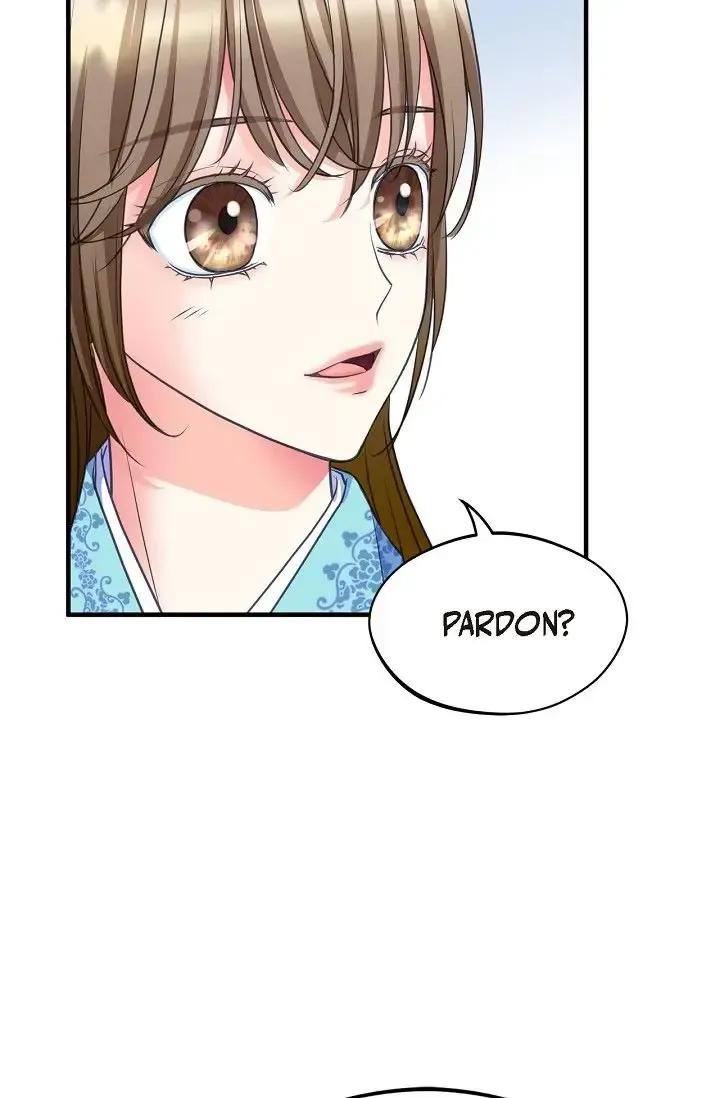 Sarasah Zinmanga X Chapter 167 Page 66