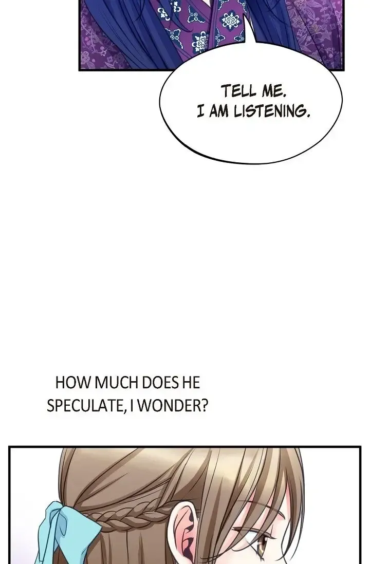 Sarasah Zinmanga X Chapter 167 Page 72