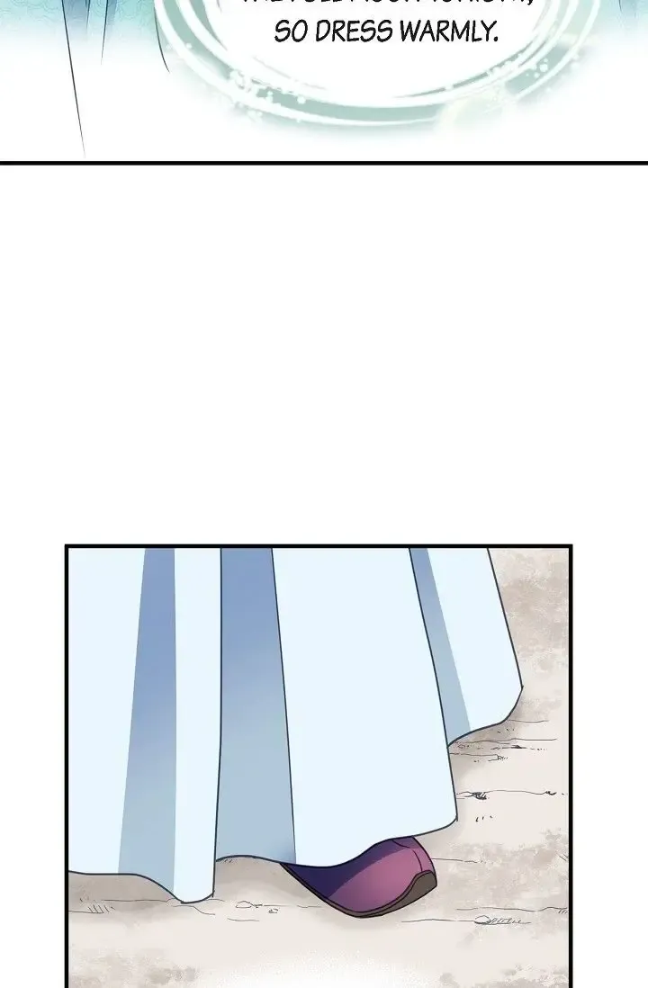 Sarasah Zinmanga X Chapter 166 Page 19