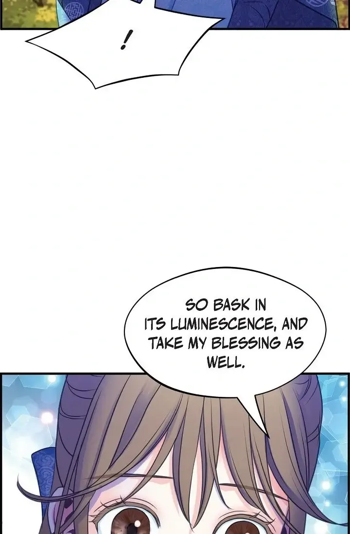 Sarasah Zinmanga X Chapter 166 Page 62