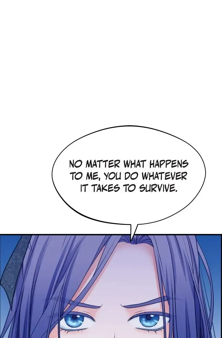 Sarasah Zinmanga X Chapter 166 Page 67