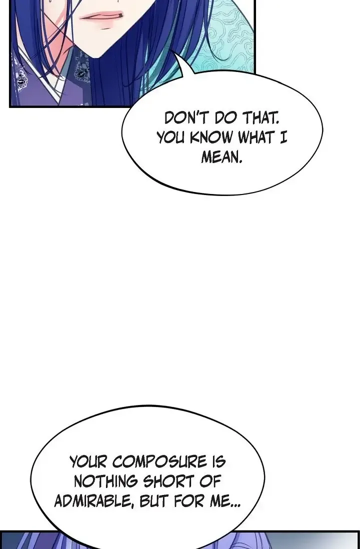 Sarasah Zinmanga X Chapter 165 Page 7