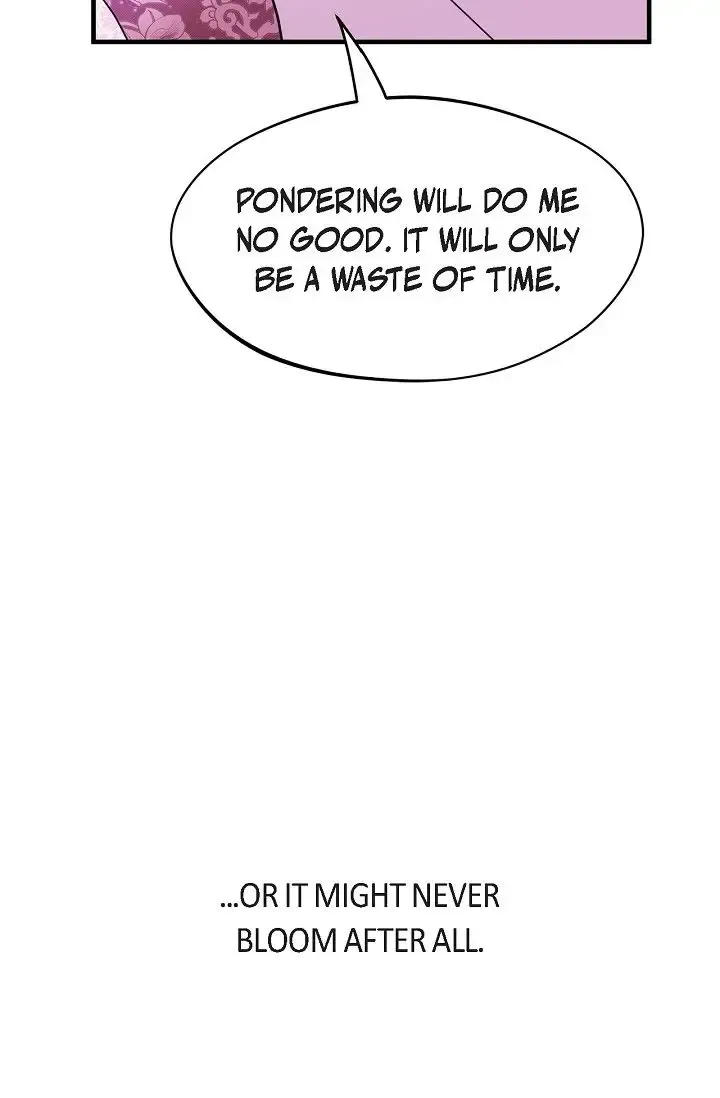 Sarasah Zinmanga X Chapter 165 Page 27