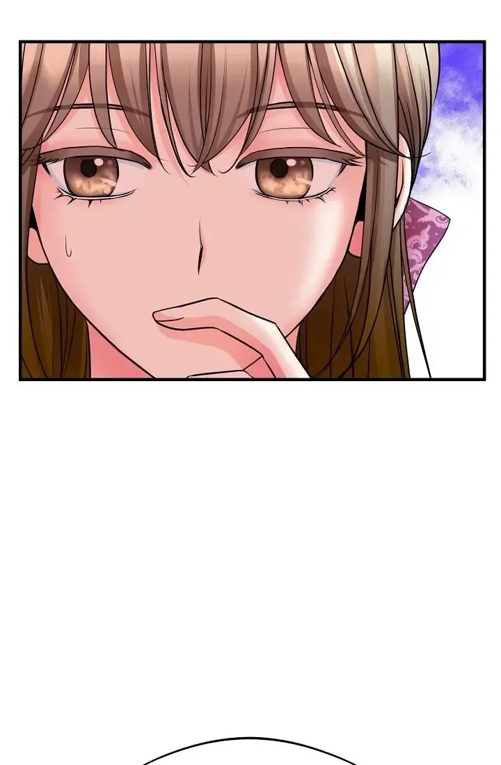 Sarasah Zinmanga X Chapter 165 Page 28