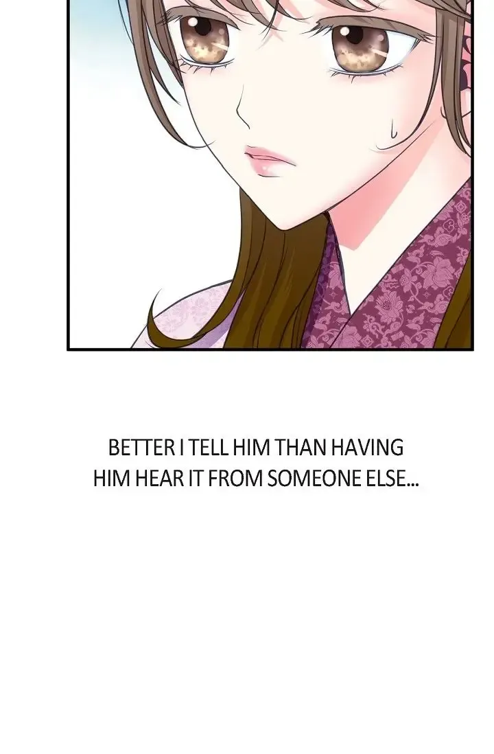 Sarasah Zinmanga X Chapter 165 Page 41
