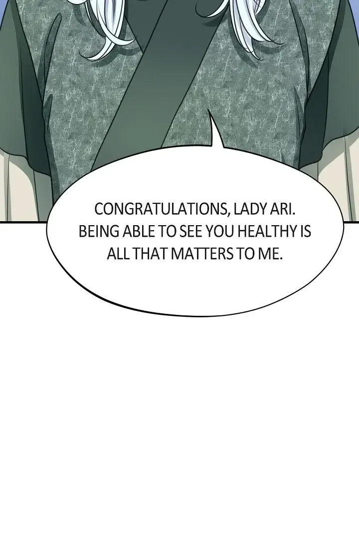 Sarasah Zinmanga X Chapter 165 Page 53