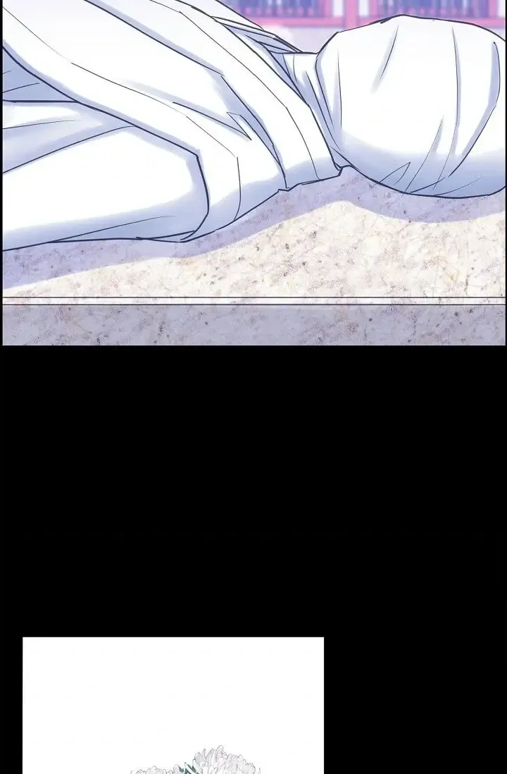 Sarasah Zinmanga X Chapter 165 Page 79