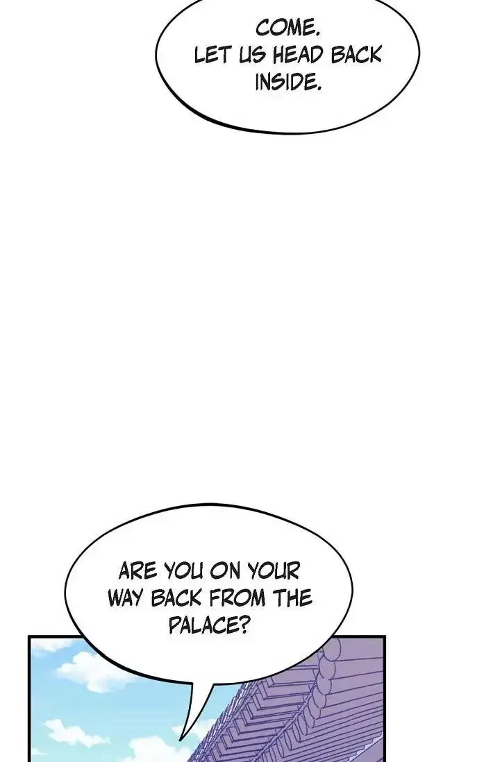 Sarasah Zinmanga X Chapter 164 Page 50