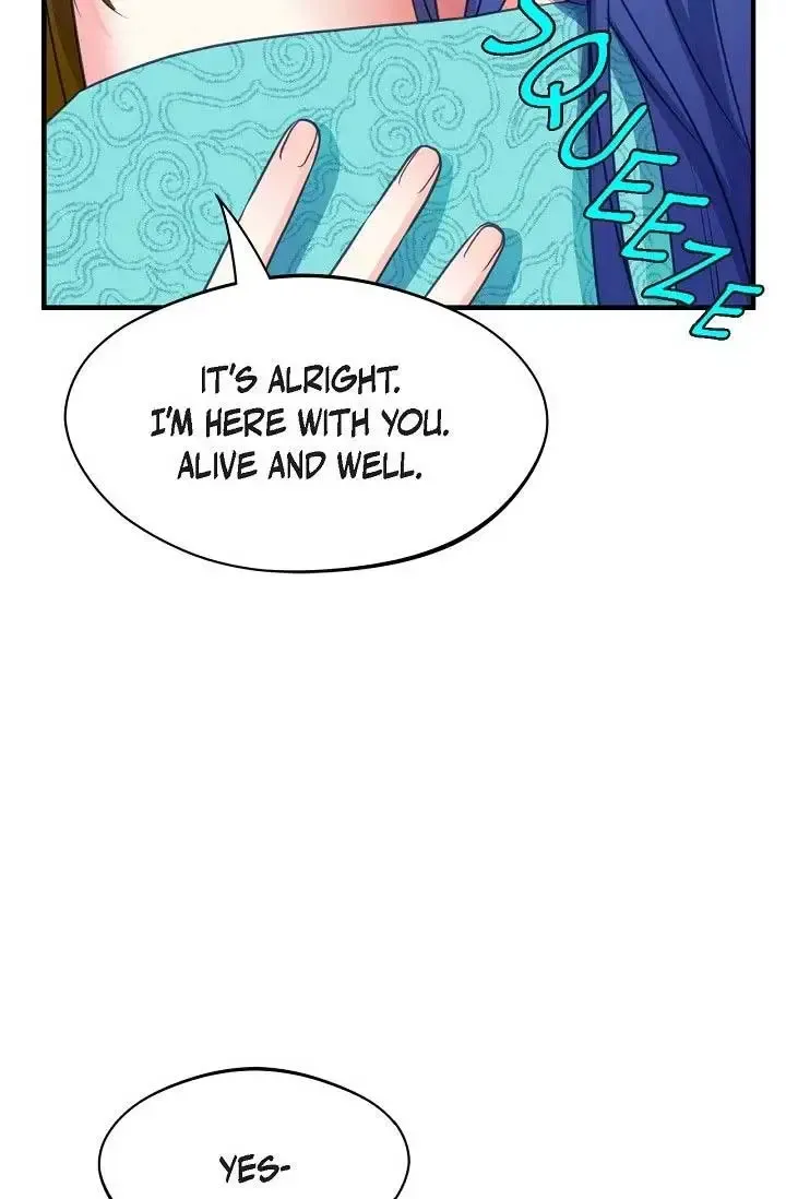 Sarasah Zinmanga X Chapter 164 Page 73