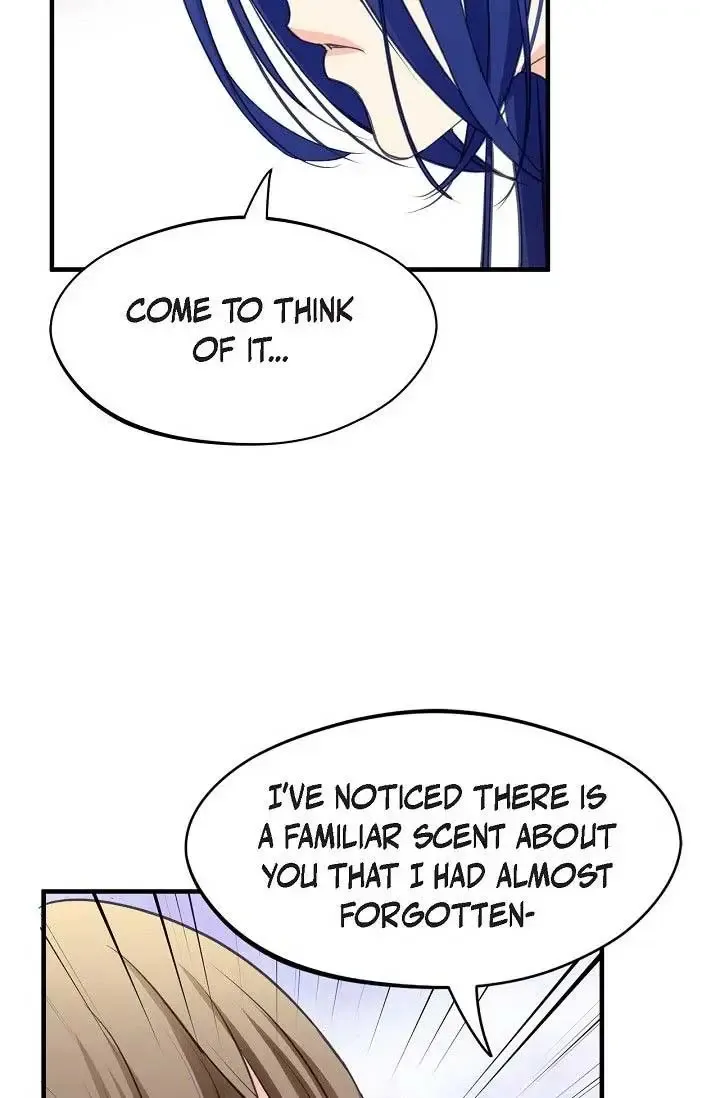 Sarasah Zinmanga X Chapter 164 Page 77