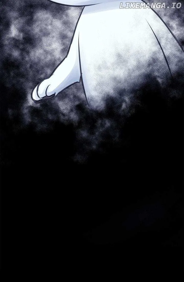 Sarasah Zinmanga X Chapter 163 Page 2